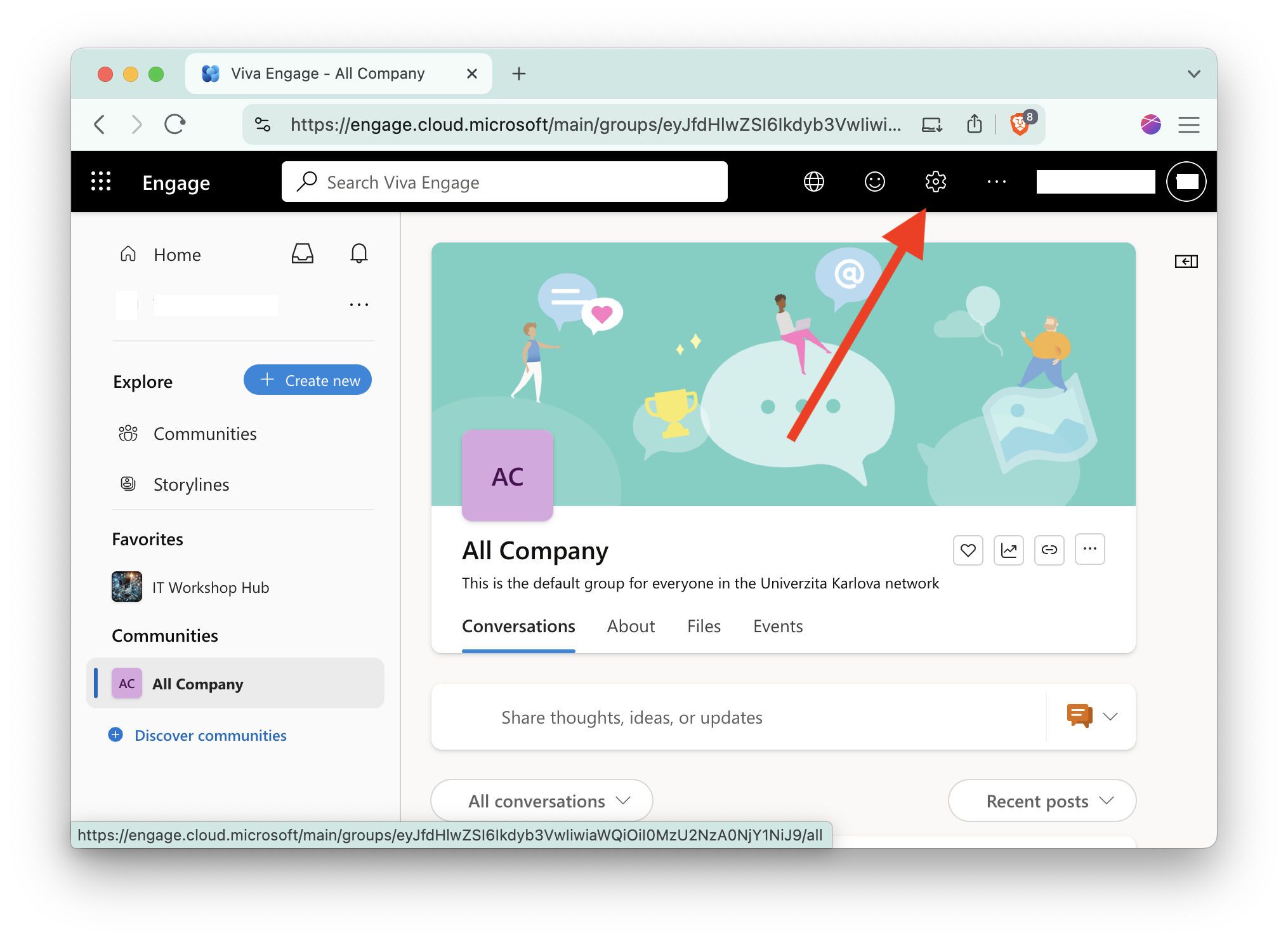 engage_loginpage