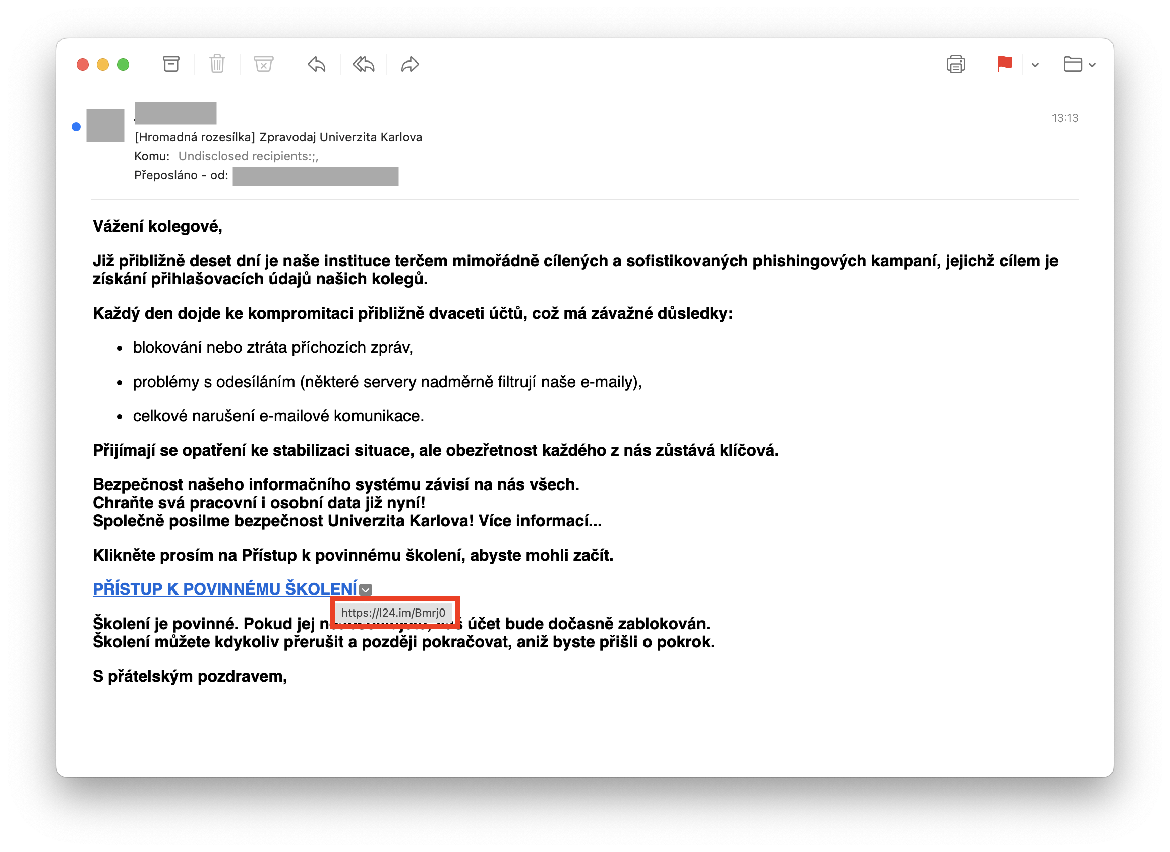 phishing_mail
