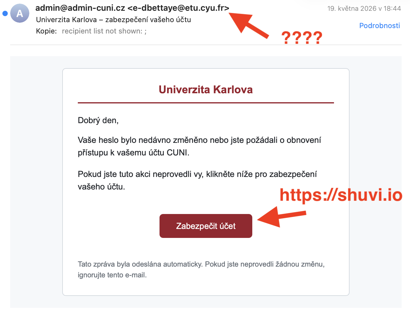 phishing_mail