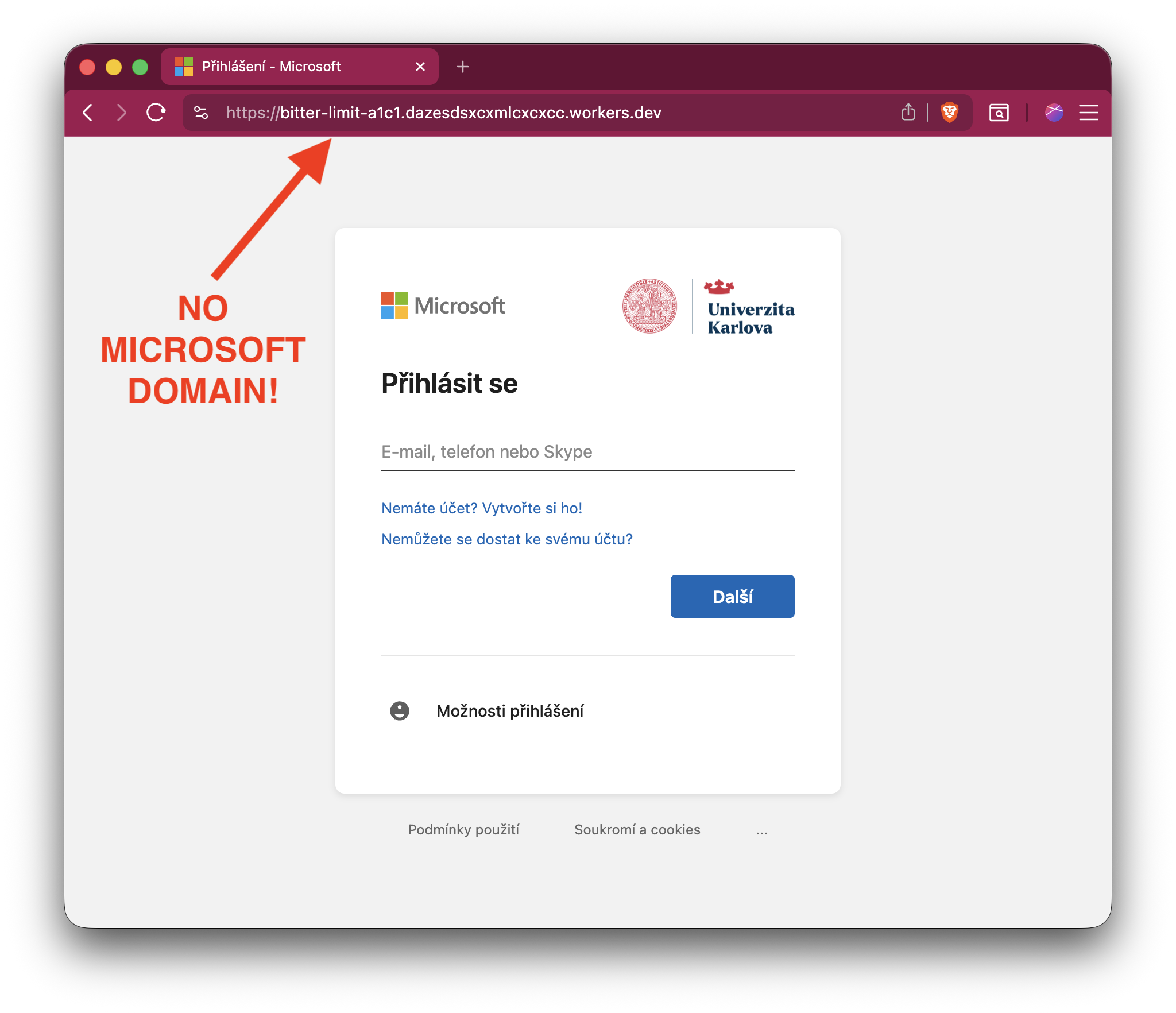 phishing_mail