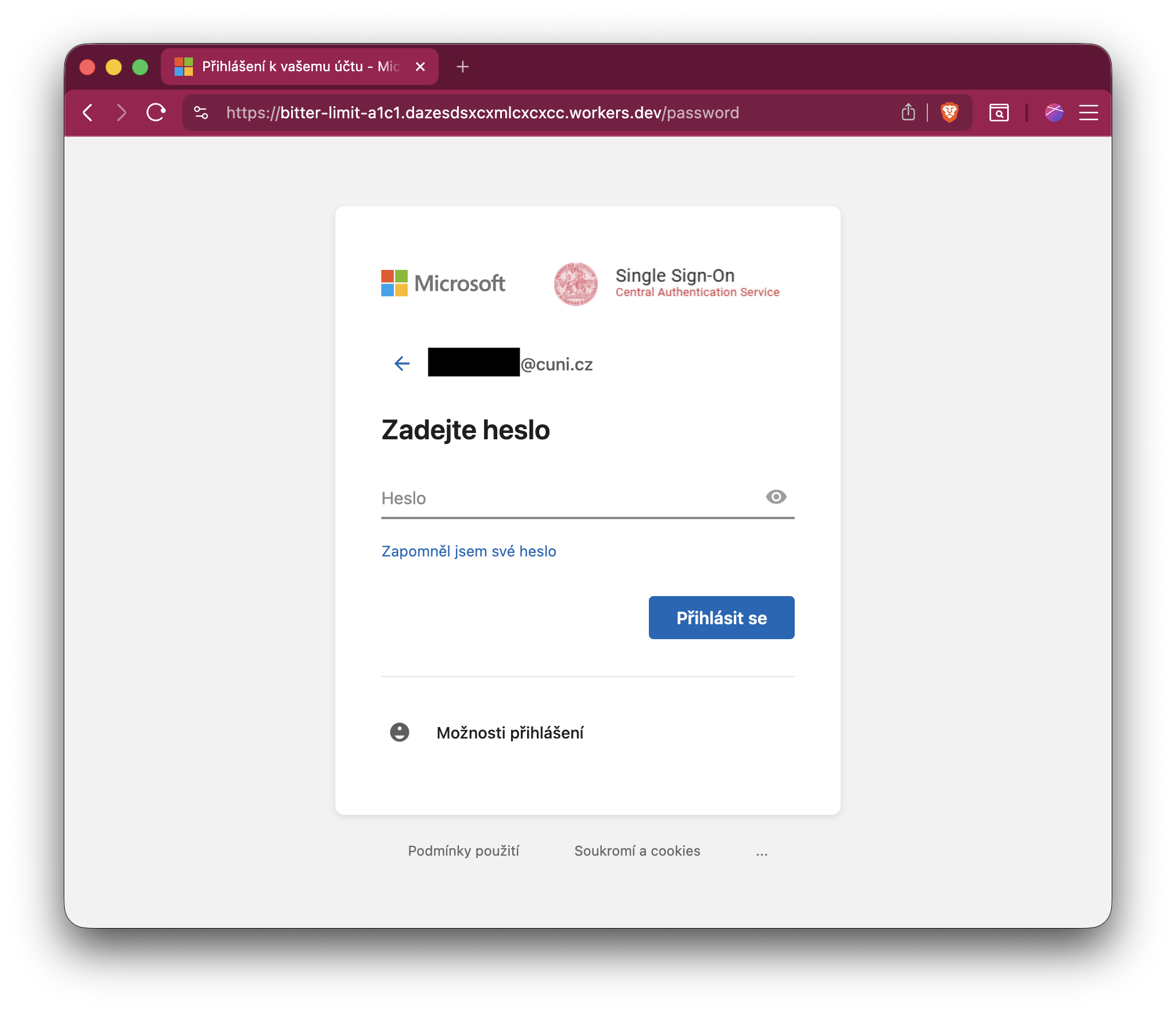 phishing_mail