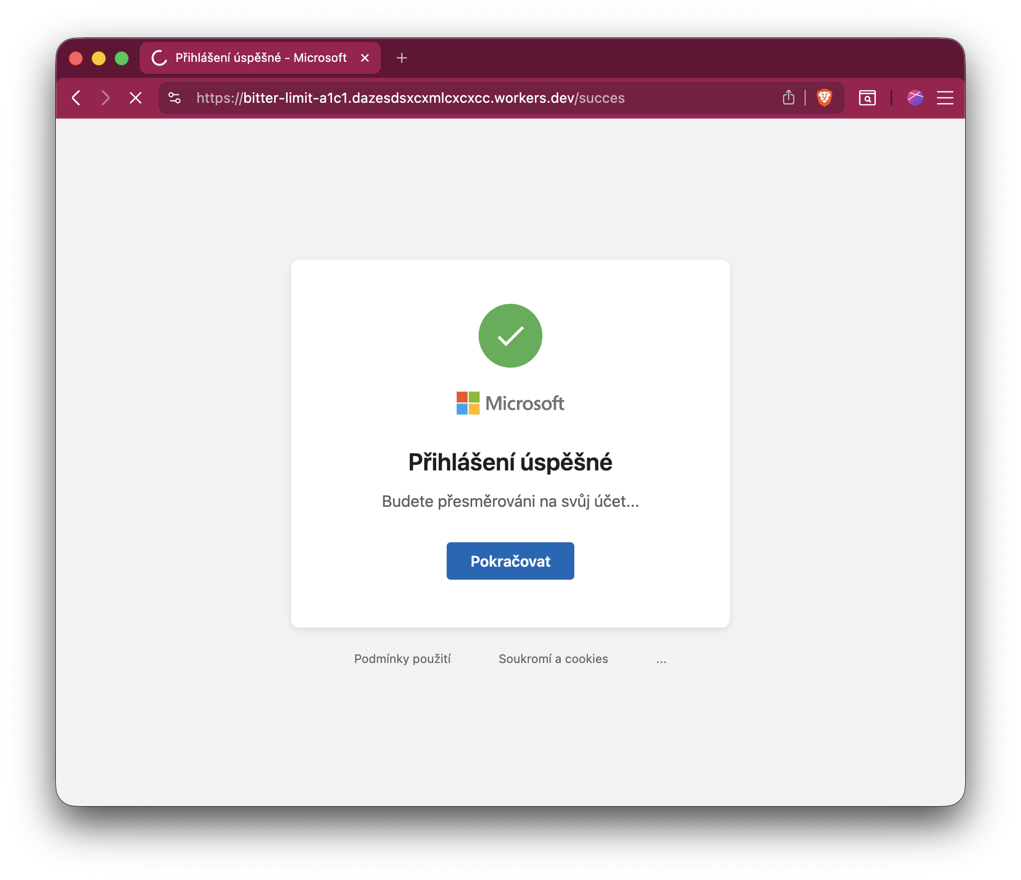 phishing_mail